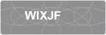 WIXJF
