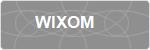 WIXOM