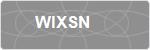 WIXSN