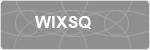 WIXSQ