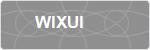 WIXUI