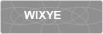 WIXYE
