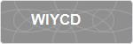 WIYCD
