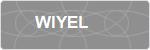 WIYEL