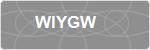 WIYGW
