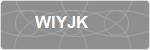 WIYJK