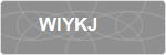 WIYKJ