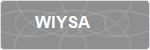 WIYSA