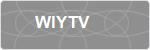 WIYTV