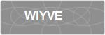 WIYVE