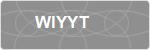 WIYYT