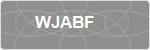 WJABF
