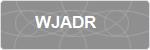 WJADR