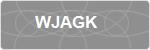 WJAGK