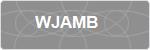 WJAMB