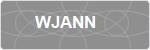 WJANN