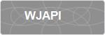 WJAPI