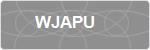 WJAPU