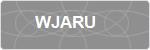 WJARU