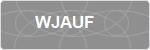 WJAUF