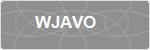 WJAVO