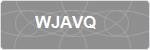 WJAVQ