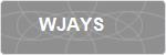 WJAYS