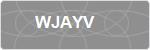 WJAYV