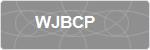 WJBCP