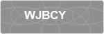WJBCY