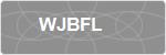WJBFL