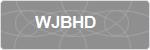 WJBHD
