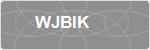 WJBIK
