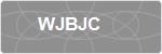 WJBJC