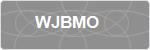 WJBMO