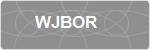 WJBOR