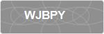 WJBPY