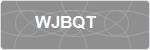 WJBQT
