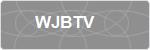 WJBTV