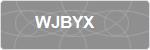 WJBYX