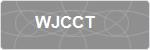 WJCCT