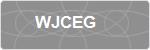 WJCEG