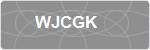 WJCGK