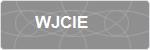 WJCIE