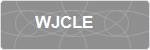 WJCLE