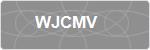 WJCMV
