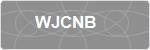 WJCNB