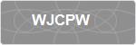 WJCPW