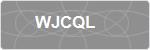 WJCQL