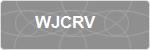 WJCRV